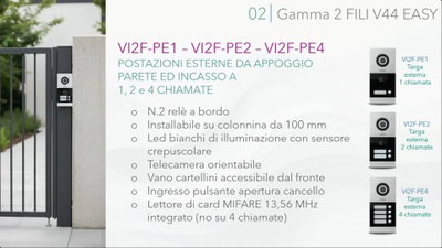 content gallery 1