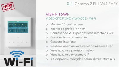 content gallery 1