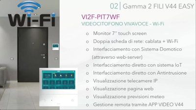 content gallery 1