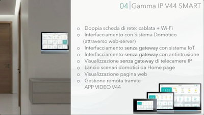 content gallery 1