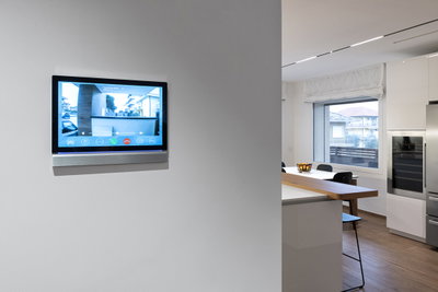 content gallery 1