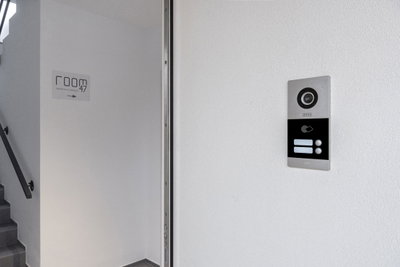 content gallery 1