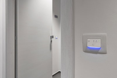 content gallery 1
