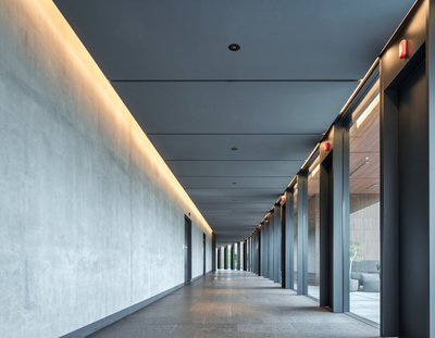 content gallery 1
