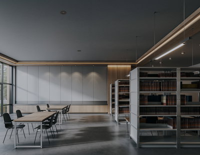 content gallery 1