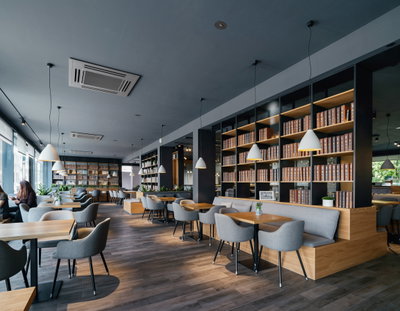 content gallery 1