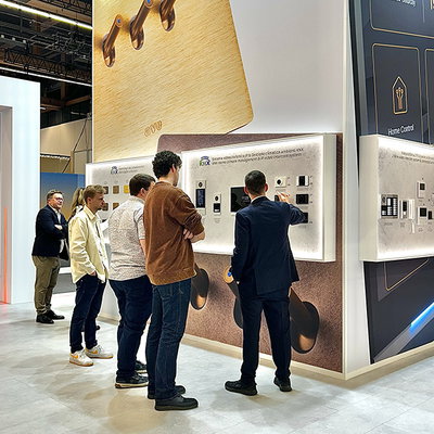 content gallery 1