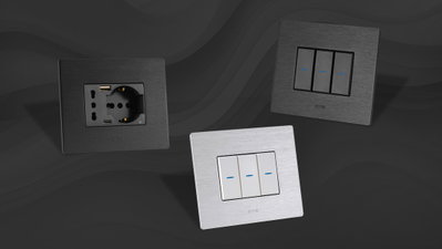content gallery 1