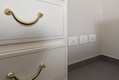 content gallery 1