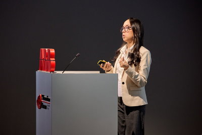 content gallery 1