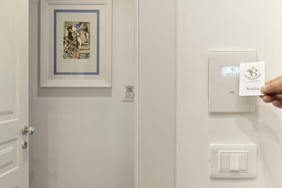 content gallery 1