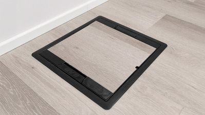 content gallery 1