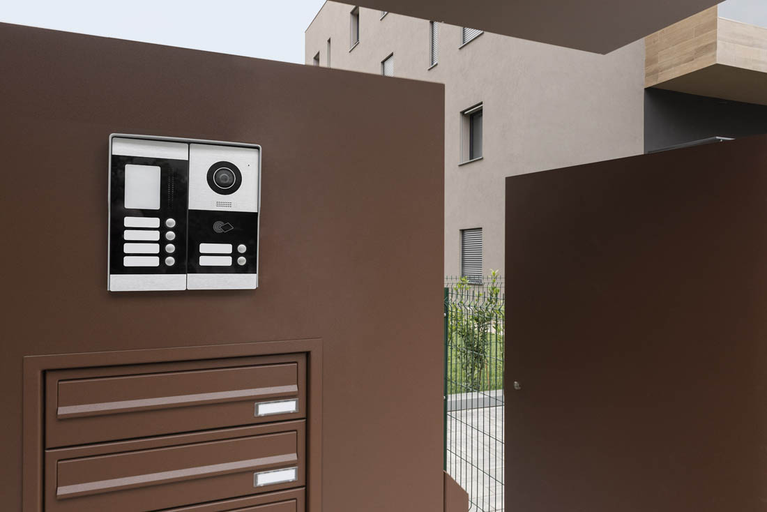 content gallery 1