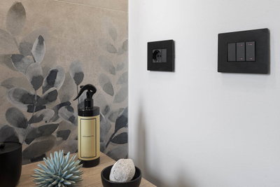 content gallery 1