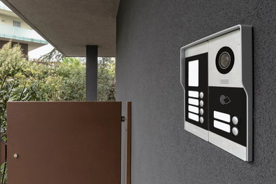 content gallery 1