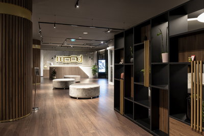 content gallery 1
