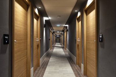 content gallery 1