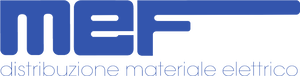 MEF
