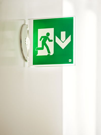 content gallery 1