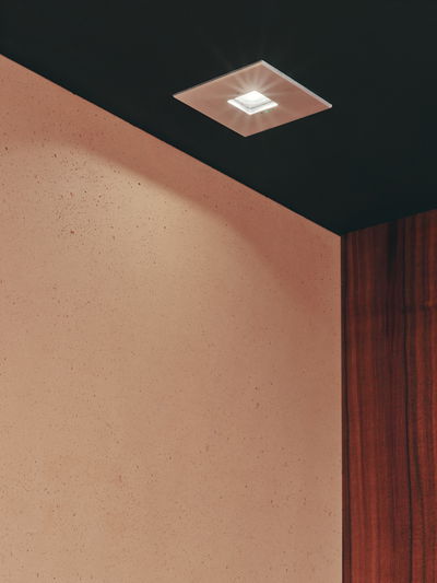 content gallery 1