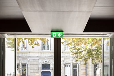 content gallery 1