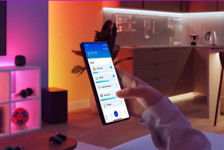 content gallery 1