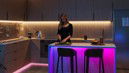 content gallery 1