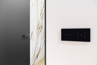 content gallery 1