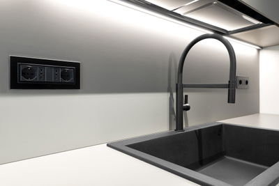 content gallery 1