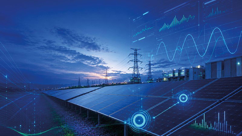 Troubleshooting fv: 7 sintomi elettrici ricorrenti e come interpretarli