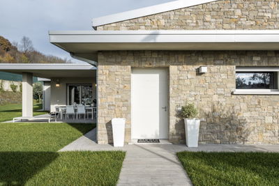 content gallery 1