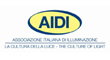 AIDI