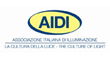 AIDI