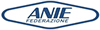 ANIE Confindustria