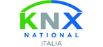 Associazione KNX Italia