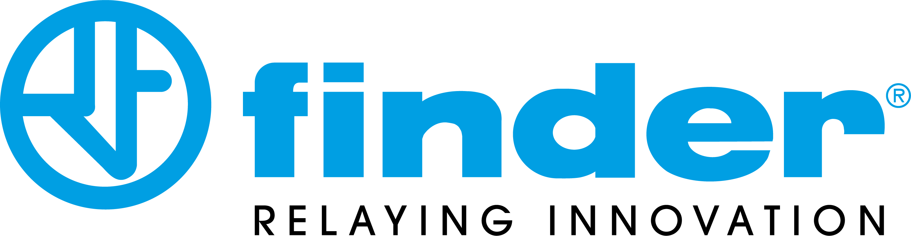 FINDER