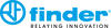 FINDER