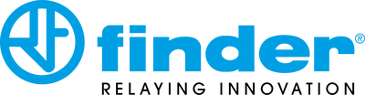 FINDER