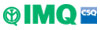 IMQ