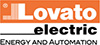 LOVATO ELECTRIC