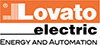 LOVATO ELECTRIC
