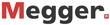 MEGGER
