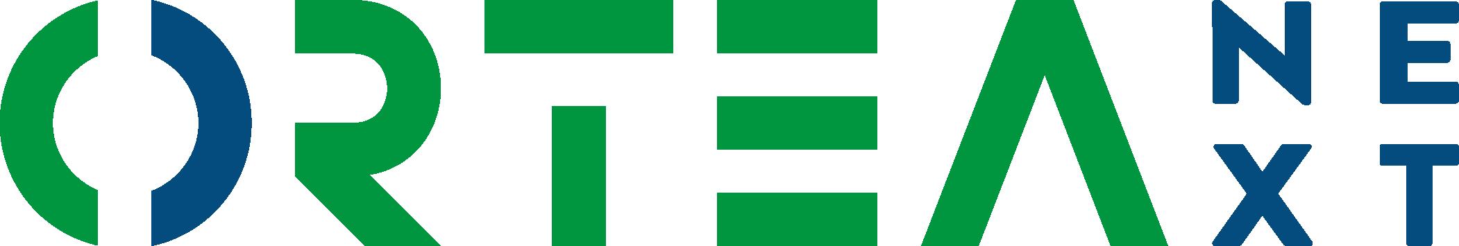 ORTEA