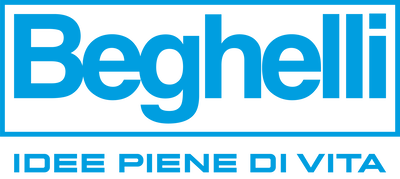 BEGHELLI