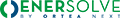 ENERSOLVE