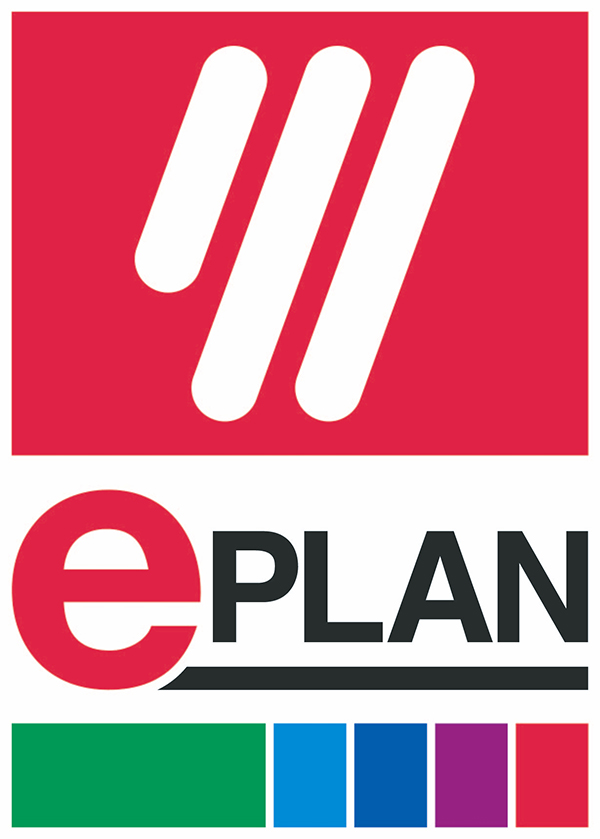 EPLAN