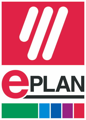 EPLAN