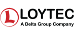 Loytec