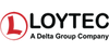 Loytec