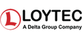 Loytec